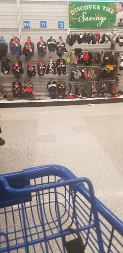 Clothing Store «Ross Dress for Less», reviews and photos, 7886 Dublin Blvd, Dublin, CA 94568, USA