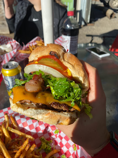 Store «Silver Falls Country Store», reviews and photos, 172 Silver Falls Dr SE, Silverton, OR 97381, USA