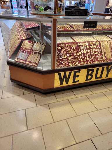 Shopping Mall «Dover Mall», reviews and photos, 1365 N Dupont Hwy, Dover, DE 19901, USA