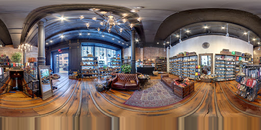 Shoe Store «DNA Footwear Soho», reviews and photos, 273 Lafayette St, New York, NY 10012, USA