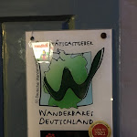 Photo n°1 de l'avis de D. fait le 03/10/2020 à 18:38 sur le  Hotel Sarbacher à Gernsbach