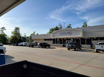Circle K/Valero - Photo 3 - Car repair in Shenandoah, TX, The Woodlands