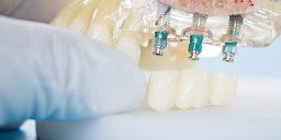Palmudent Clínica Dental