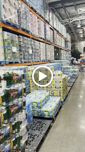 Warehouse club «Costco Wholesale», reviews and photos, 4125 Arctic Avenue, Bellingham, WA 98226, USA