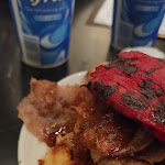 Photo n°9 de l'avis de Urmonali.s fait le 04/12/2023 à 02:42 sur le  Imbiss Saray à Füssen