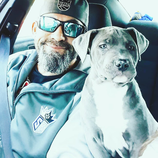 Pet Supply Store «Pet Club Rancho Cordova», reviews and photos, 2344 Sunrise Blvd, Rancho Cordova, CA 95670, USA