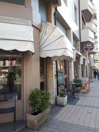 Bar Principe - Corso Langhe, 25, 12051 Alba CN, Italy