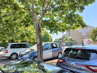 Pare-brise auto service à Toulouse