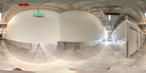 Self-Storage Facility «Stadium Storage», reviews and photos, 8407 Broadway, Everett, WA 98208, USA