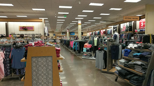 Grocery Store «Fred Meyer», reviews and photos, 11565 SW Pacific Hwy, Tigard, OR 97223, USA