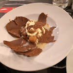 Photo n°1 de l'avis de Antonello.a fait le 26/01/2020 à 09:46 sur le  Happy Days PIZZA & FOOD WORKSHOP à Amantea