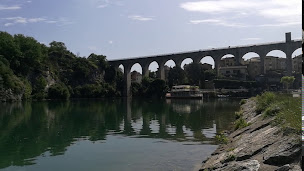 Photo n°54 de Saint Nazaire En Royans à Saint-Nazaire-en-Royans ()