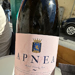 Photo n°1 de l'avis de STUDIO.E fait le 28/03/2023 à 09:44 sur le  Ristorante osteria Scvnazz Giovinazzo à Giovinazzo