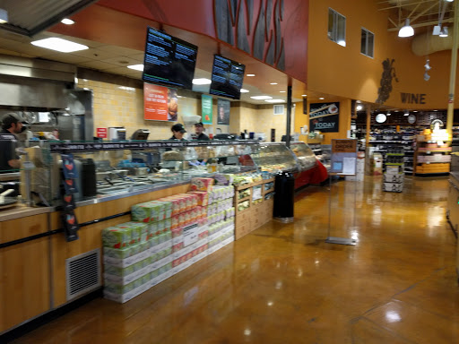Grocery Store «Whole Foods Market», reviews and photos, 4315 Arden Way, Sacramento, CA 95864, USA