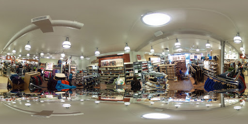 Duluth Trading Company