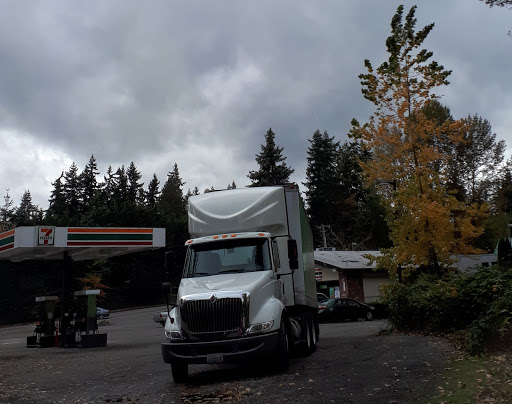 Convenience Store «7-Eleven», reviews and photos, 14501 Juanita Woodinville Way NE, Bothell, WA 98011, USA