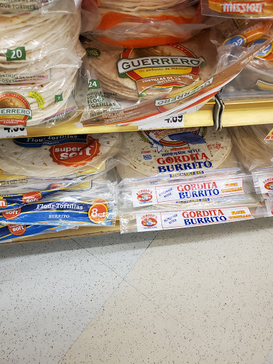 Supermarket «Stater Bros. Markets», reviews and photos, 1045 Bloomington Ave, Bloomington, CA 92316, USA