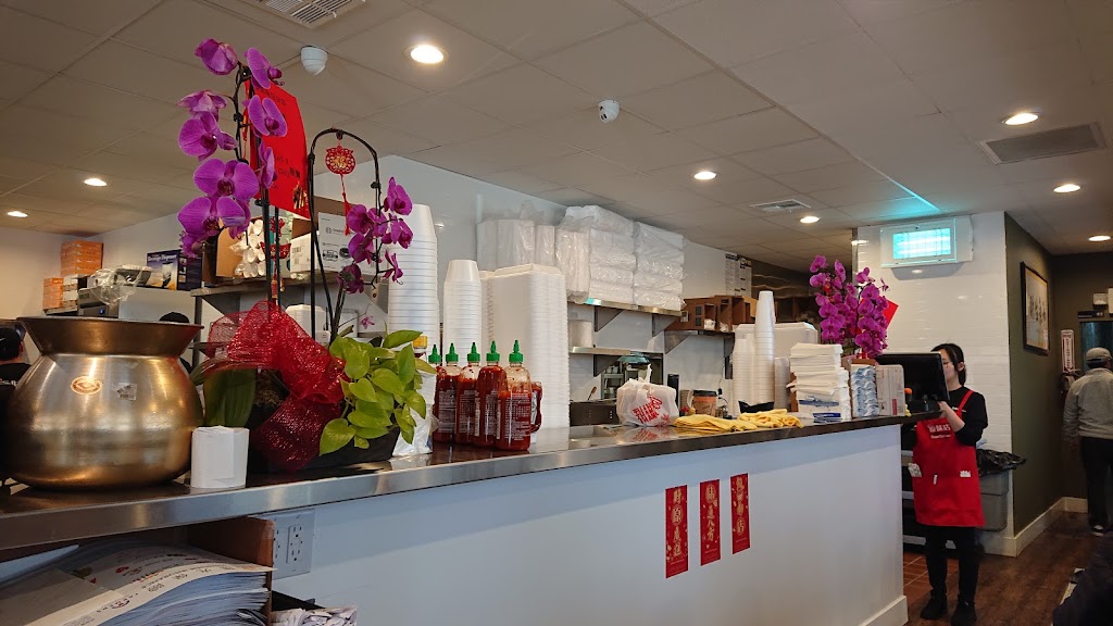 Delicious Food Corner San Gabriel, CA 91776 Menu, Reviews, Hours & Contact