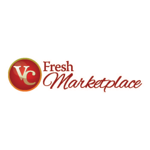 Supermarket «VC Fresh Marketplace», reviews and photos, 7300 Highland Rd, Waterford Twp, MI 48327, USA