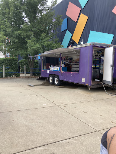 Water Park «Flash Flood Water Park», reviews and photos, 35 W Hamblin Ave, Battle Creek, MI 49017, USA