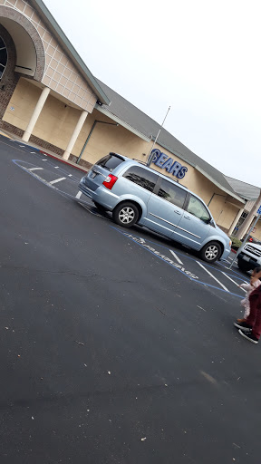 Department Store «Sears», reviews and photos, 210 E Via Rancho Pkwy, Escondido, CA 92025, USA