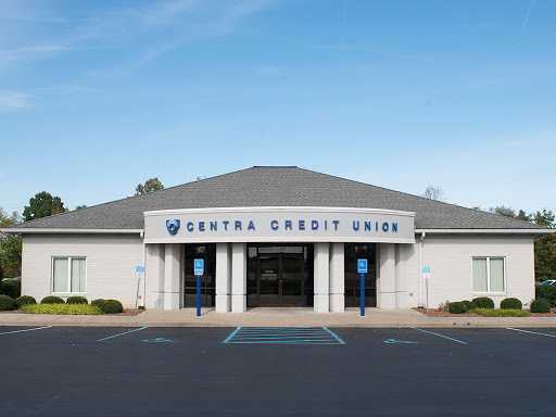 Advanz Credit Union in Jeffersonville, Indiana