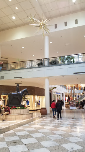 Department Store «Nordstrom Hillsdale Shopping Center», reviews and photos, 130 E Sailer Dr, San Mateo, CA 94403, USA