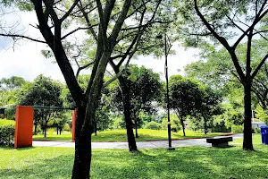 Taman Jogging Seksyen 2, Putra Heights image
