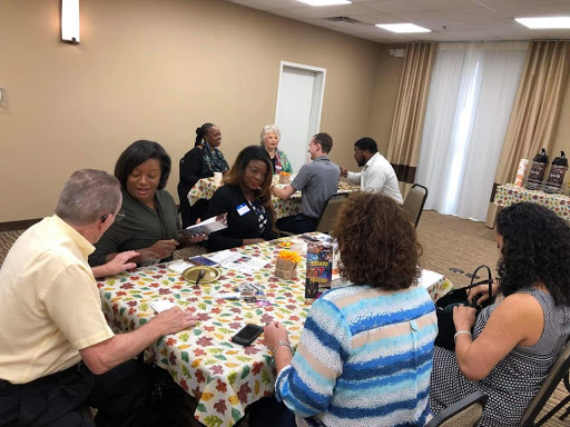 Insurance Agency «Barry Hoskins - State Farm Insurance Agent», reviews and photos