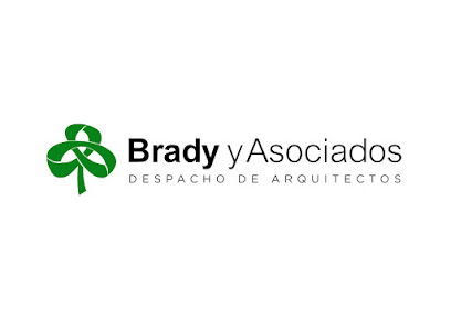 Brady y Asociados Despacho de Arquitectos