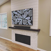 Smart Automation Solutions - Photo 6 - Car repair in Gaithersburg, MD, Washington