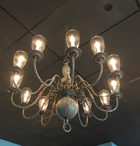 Donut Shop «Donut Central», reviews and photos, 1504 Central Ave, Columbus, IN 47201, USA