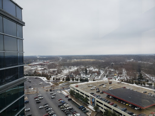 Concert Hall «Blue Chip Stardust Event Center», reviews and photos, 777 Blue Chip Dr, Michigan City, IN 46360, USA