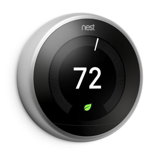 HVAC Contractor «Dalco Heating and Air Conditioning», reviews and photos