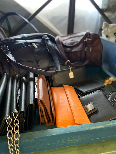 Gift Shop «Pondering Creations Farm», reviews and photos, 101 Allen St, Terryville, CT 06786, USA