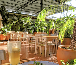 Siete Veintiuno photo