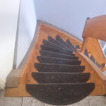 Photo n°14 de l'avis de Strzop.a fait le 16/08/2023 à 12:16 sur le  Gasthaus Krone Märkt à Weil am Rhein