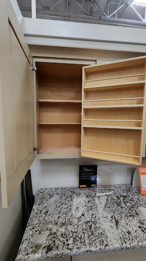 Home Improvement Store «The Home Depot», reviews and photos, 1617 N Carpenter Rd, Modesto, CA 95351, USA