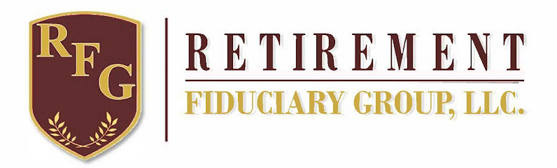Retirement Fiduciary Group, LLC