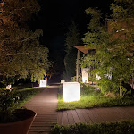 Photo n°2 de l'avis de Armando.o fait le 14/08/2022 à 15:14 sur le  Terra Satis à Castel Lagopesole