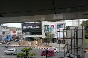 Kedai Kopi Kulo Central Plaza Kota Bandar Lampung image