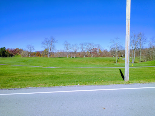 Public Golf Course «Cedarbrook Golf Course», reviews and photos, 215 PA-981, Belle Vernon, PA 15012, USA