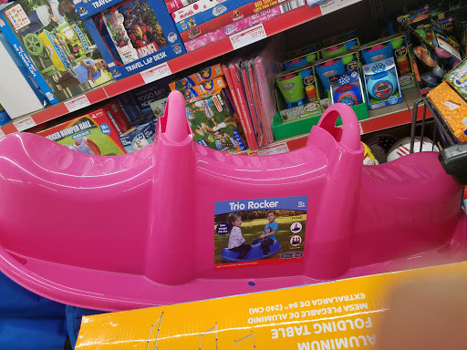 Supermarket «ALDI», reviews and photos, 18294 Collier Ave, Lake Elsinore, CA 92530, USA