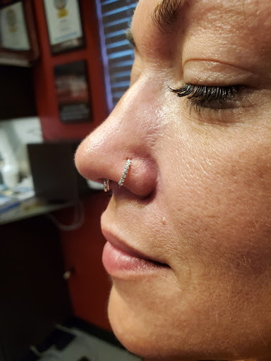 Explore austin tattoo ideas, creative tattoo ideas in Springfield, available at Kaleidoscope