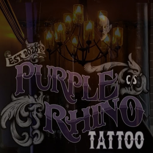 Explore hawk tattoo ideas for females, creative tattoo ideas in Chicago, available at Purple Rhino Tattoo Piercing