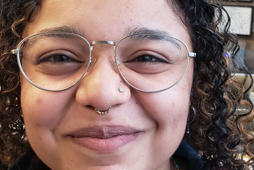 Explore enlightenment tattoo ideas, creative tattoo ideas in Cambridge, available at Luckys Tattoo and Piercing