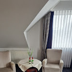 Photo n°1 de l'avis de Thilo.l fait le 24/02/2023 à 11:33 sur le  Hotel Garni Bendiks à Wangerland