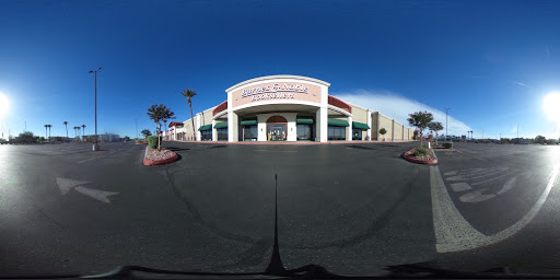 Book Store «Barnes & Noble», reviews and photos, 2191 N Rainbow Blvd, Las Vegas, NV 89108, USA