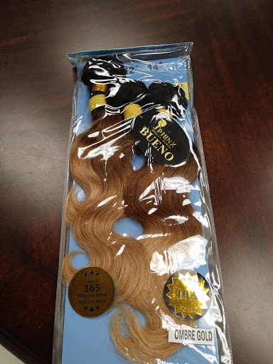 Beauty Supply Store «Beauty Beat», reviews and photos, 330 Connecticut Ave, Norwalk, CT 06854, USA