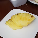 Photo n°3 de l'avis de DerSven84. fait le 16/02/2017 à 22:46 sur le  Stadtgespräch à Olsberg